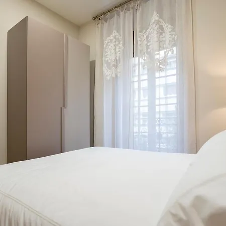 De La Guardia Suite 1 Oviedo Exterior photo
