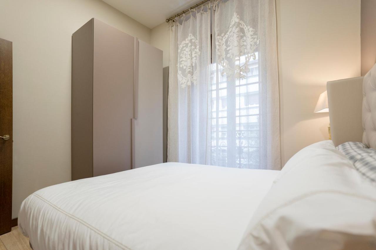 Apartamento De La Guardia 1 Oviedo