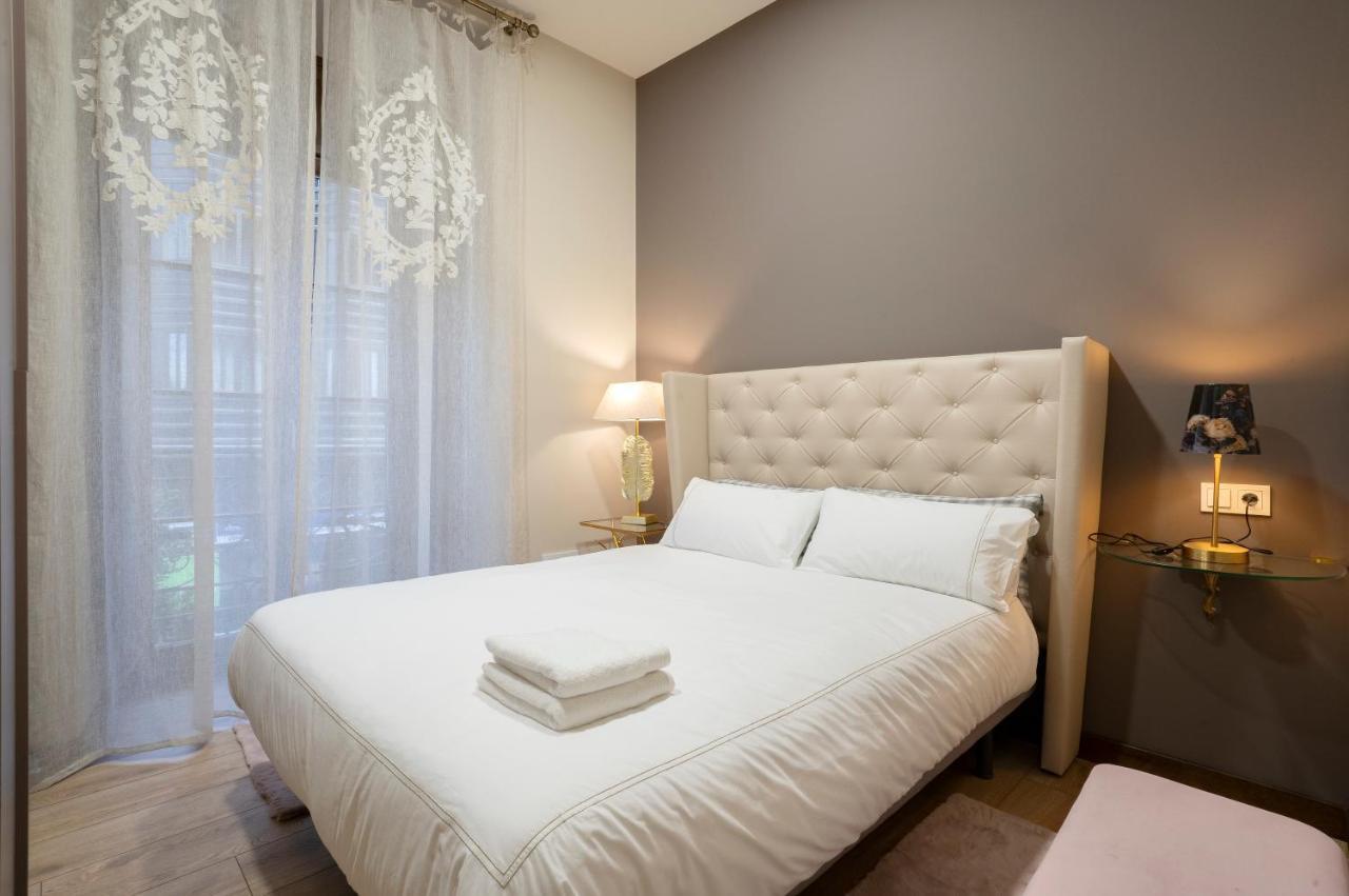 Apartamento De La Guardia 1 Oviedo